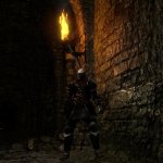Dark Souls Remastered Texture Overhaul Mod-1