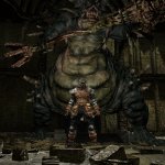 Dark Souls Remastered Texture Overhaul Mod-2