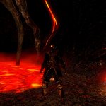 Dark Souls Remastered Texture Overhaul Mod-3