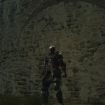 Dark Souls Zremasterowana zmiana tekstur Mod-6