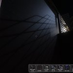 Deus Ex RTX Remix Path Tracing-2