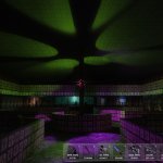 Deus Ex RTX Remix Path Tracing-6