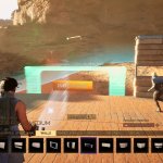 Dune Awakening GDC 2024 screenshots-1