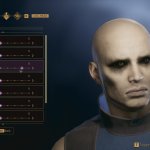Dune Awakening GDC 2024 screenshots-6