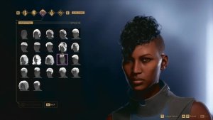 Dune Awakening Closed Beta In-Game Screenshots Leaked Online [UPDATE]