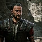 Gothic 1 Remake new screenshots-1