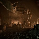 Gothic 1 Remake new screenshots-3