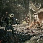 Gothic 1 Remake new screenshots-5