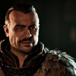 Gothic 1 Remake new screenshots-6