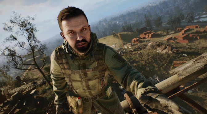 STALKER 2 new screenshots-8