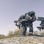 Starfield TGs Galactic Colonies Mod-1