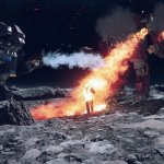 Starfield TGs Galactic Colonies Mod-2