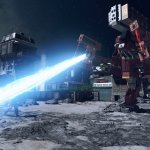 Starfield TGs Galactic Colonies Mod-3