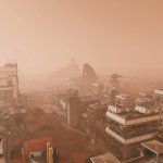 Starfield TGs Galactic Colonies Mod-4