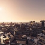 Starfield TGs Galactic Colonies Mod-5