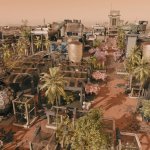 Starfield TGs Galactic Colonies Mod-6