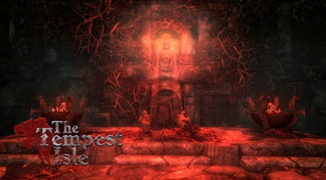 The Elder Scrolls V: Skyrim just got a new DLC-sized expansion mod with a fully scripted/voiced storyline