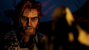 The Wolf Among Us 2 screenshots-3