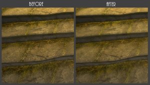 Bioshock Remastered HD Texture Pack-2