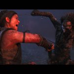 Hellblade 2 new screenshots-1