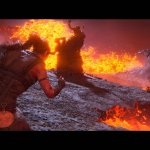 Hellblade 2 new screenshots-2