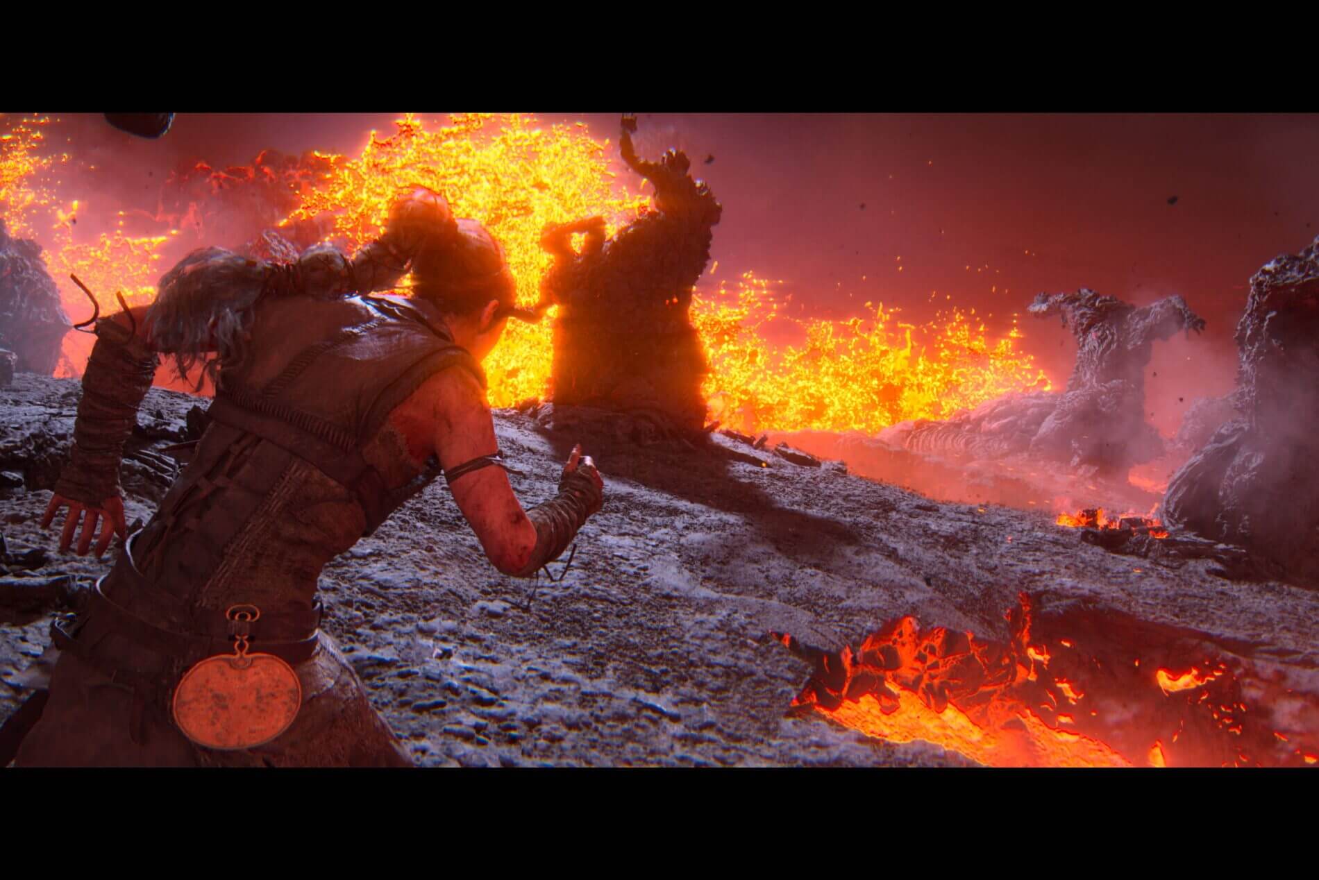 Hellblade-2-new-screenshots-2.jpg