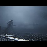 Hellblade 2 new screenshots-3