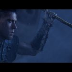 Hellblade 2 new screenshots-4