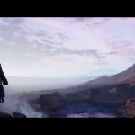 Hellblade 2 new screenshots-5