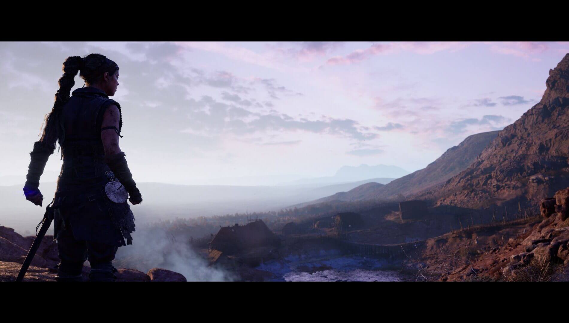 Hellblade-2-new-screenshots-5.jpg
