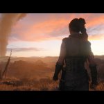 Hellblade 2 new screenshots-6