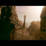 Hellblade 2 new screenshots-7