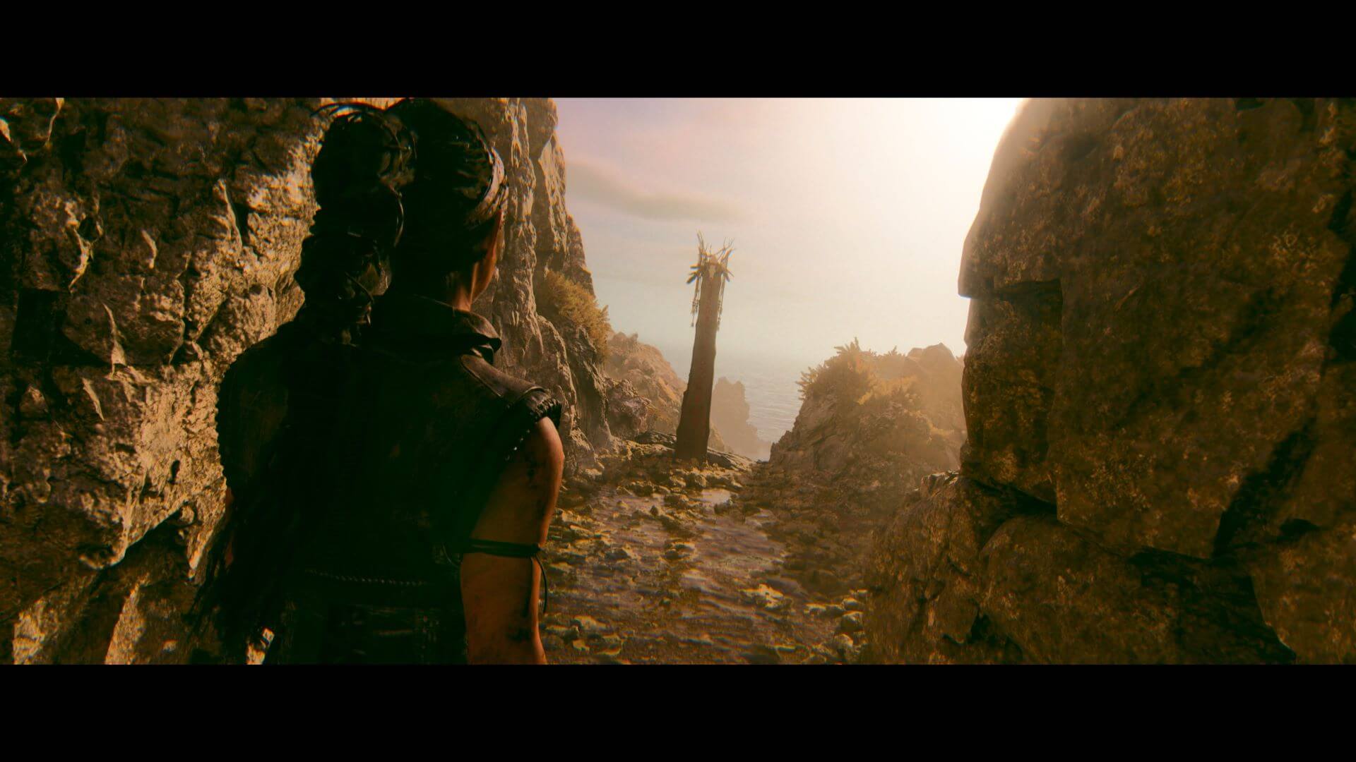 Hellblade-2-new-screenshots-7.jpg