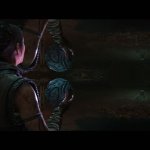 Hellblade 2 new screenshots-8