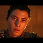 Hellblade 2 new screenshots-9