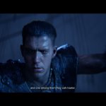 Hellblade 2 PC 4K Max Settings screenshots-1