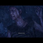Hellblade 2 PC 4K Max Settings screenshots-2