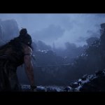 Hellblade 2 PC 4K Max Settings screenshots-3