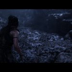 Hellblade 2 PC 4K Max Settings screenshots-4