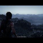 Hellblade 2 PC 4K Max Settings screenshots-6