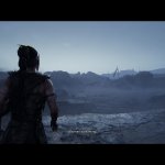 Hellblade 2 PC 4K Max Settings screenshots-7
