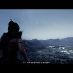 Hellblade 2 PC 4K Max Settings screenshots-8