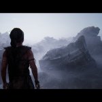 Hellblade 2 PC 4K Max Settings screenshots-10