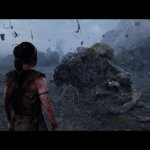 Hellblade 2 PC 4K Max Settings screenshots-11