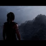 Hellblade 2 PC 4K Max Settings screenshots-12