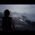 Hellblade 2 PC 4K Max Settings screenshots-13