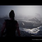 Hellblade 2 PC 4K Max Settings screenshots-14