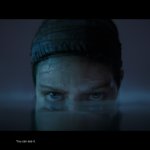 Hellblade 2 PC 4K Max Settings screenshots-15