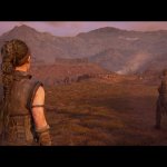 Hellblade 2 PC 4K Max Settings screenshots-16