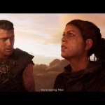 Hellblade 2 PC 4K Max Settings screenshots-17